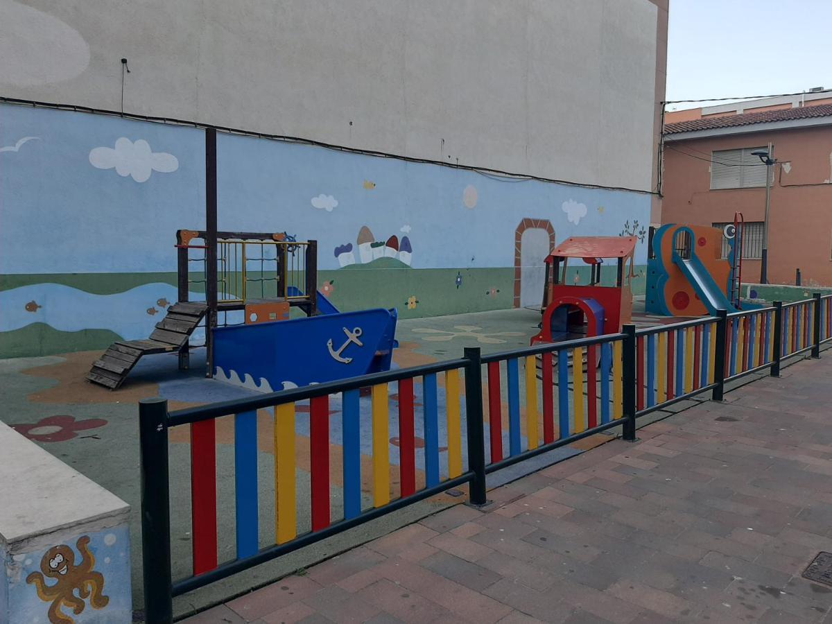 Apartamento Junto A La Playa Peñiscola Zewnętrze zdjęcie